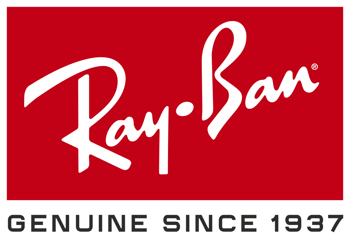 Big Sale on Ray-Ban 