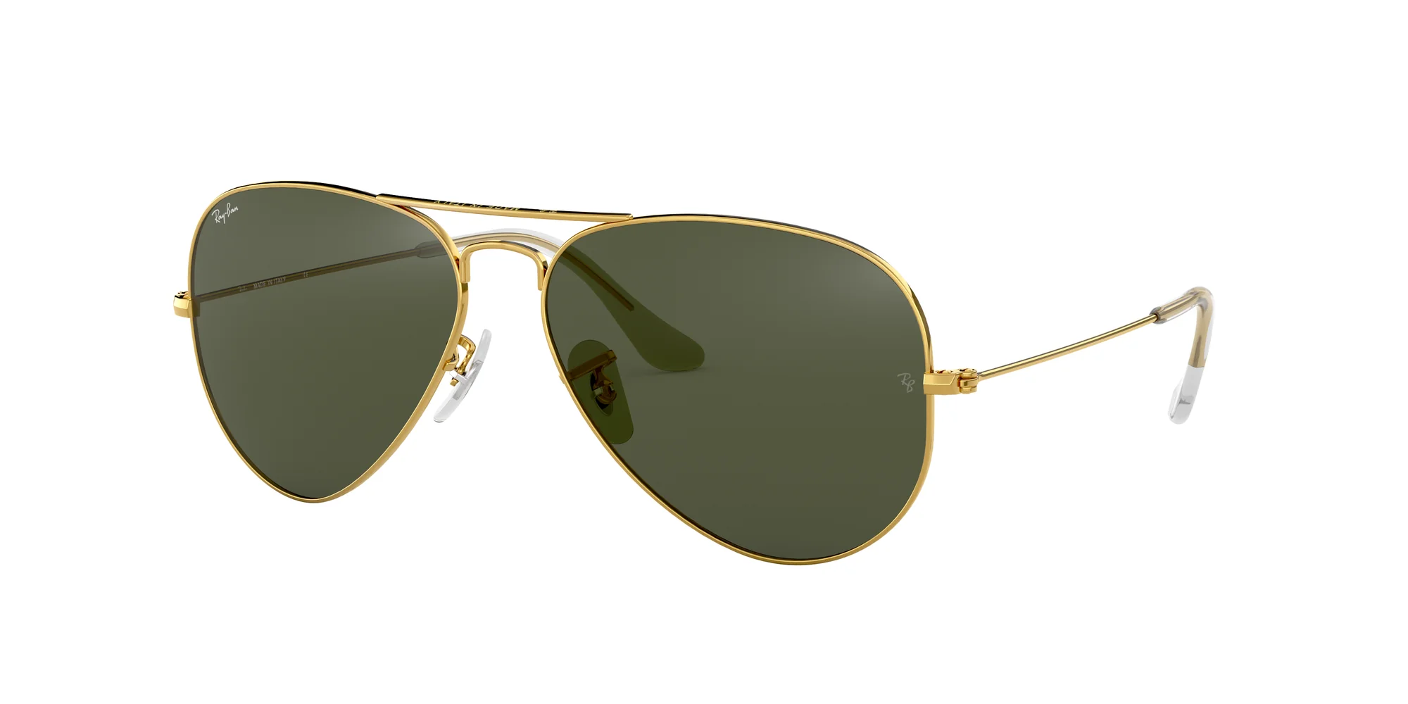 Image of Aviator Classic
