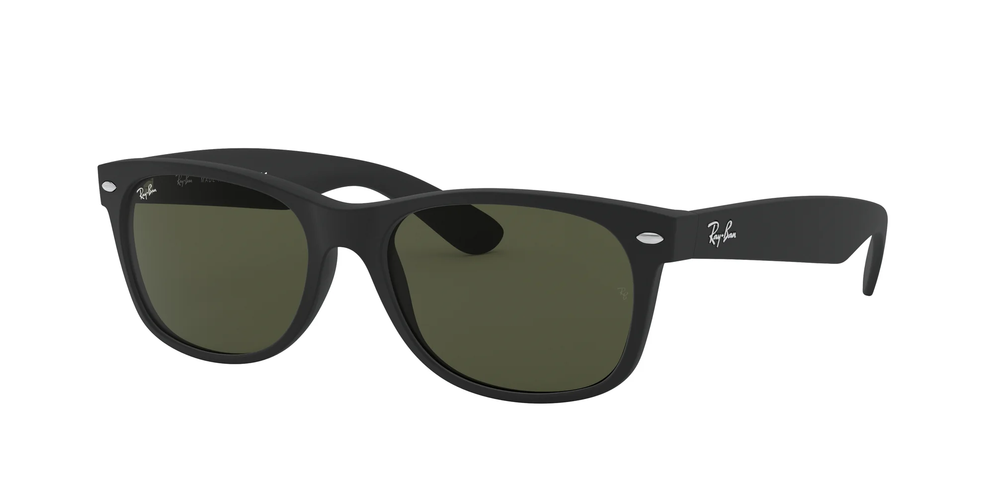 Image of New Wayfarer