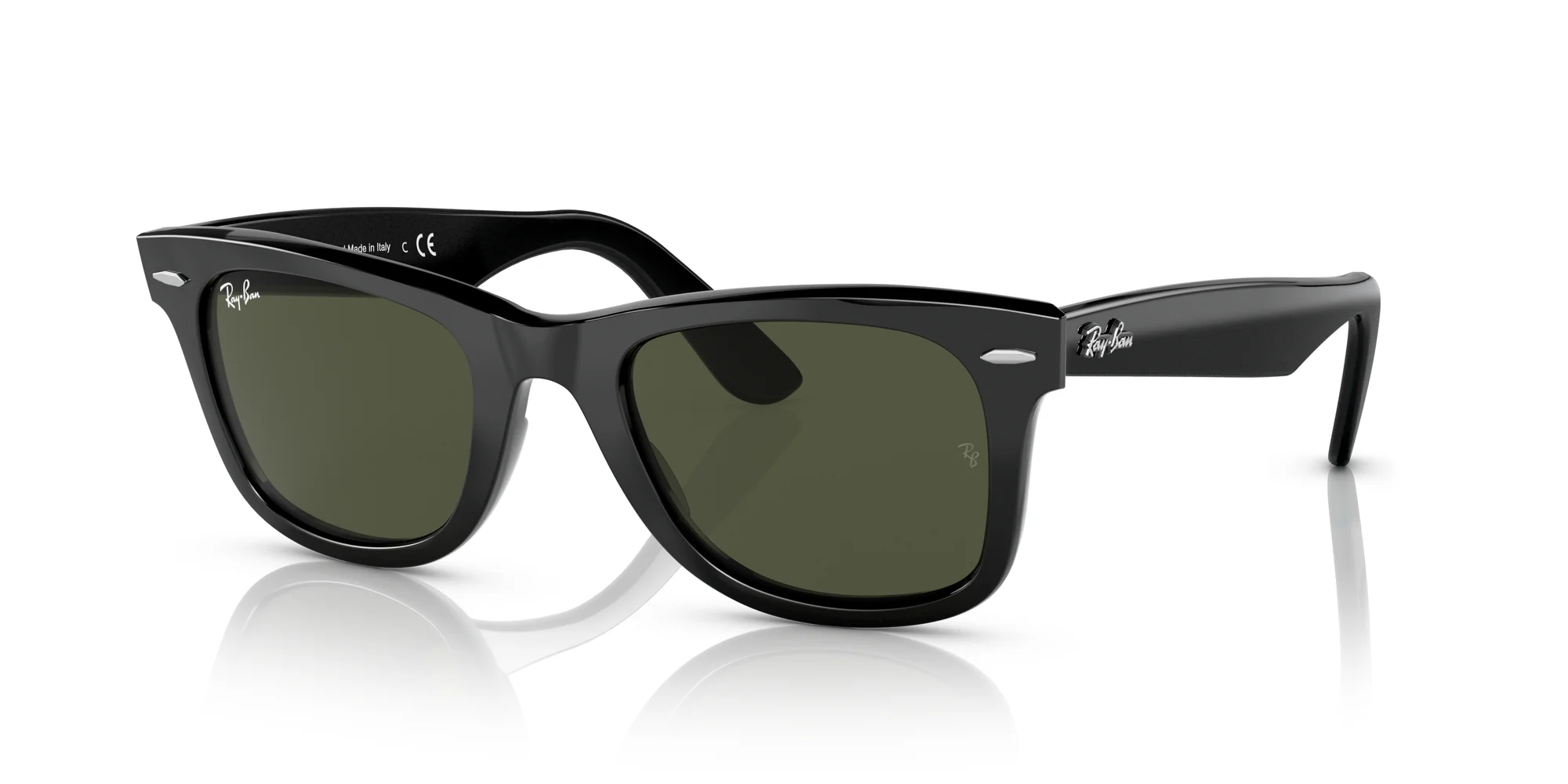 Image of Original Wayfarer Classic