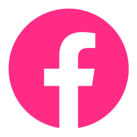 social-icons
