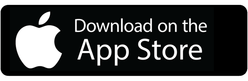 ios