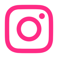 social-icons