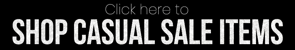Click here to shop casual dinnerware items on sale