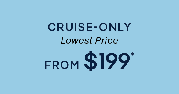 Cruise‑Only – Lowest Price – Click to View Cruises & Book Now