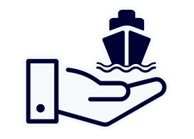 Connect with an MSC Cruise Concierge