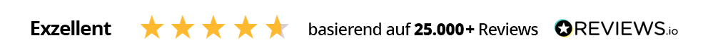 reviews.io