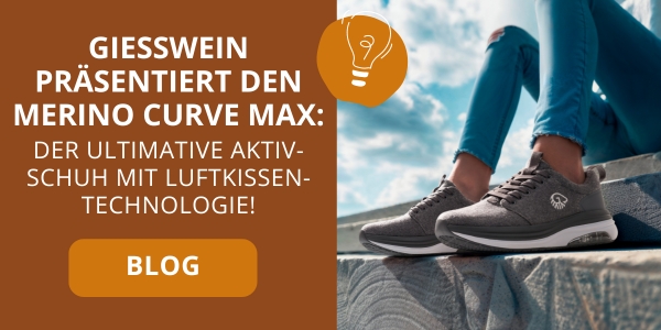 Merino Curve Max
