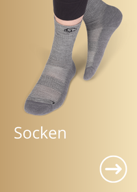 Socken