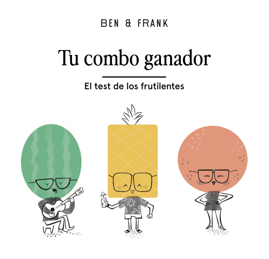 Bethel Music | Promesas No Fallarán (Live), image size:920x888