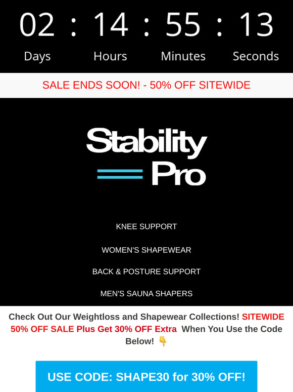 VIP EXCLUSIVE SALE!💰COMPRESSION SHIRT GIVEAWAY!🎽TODAY ONLY! 80% OFF! All Compression Shapewear!😊24 Hour Sale!