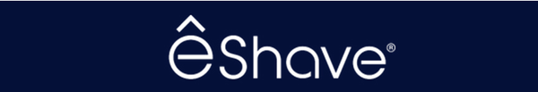 E Shave