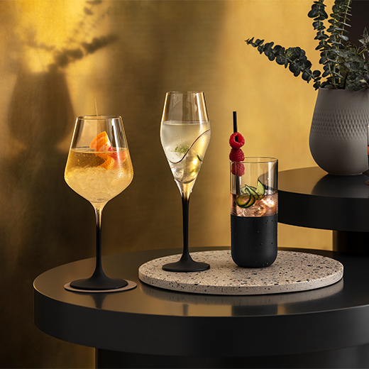 Villeroy & Boch