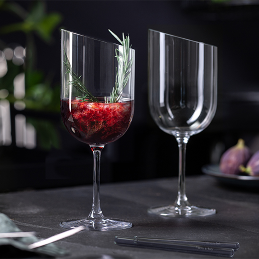 Villeroy & Boch