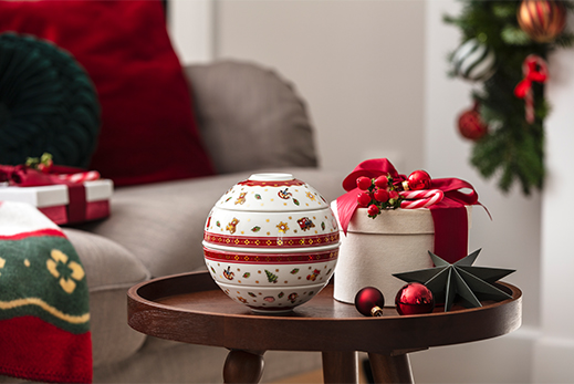 Villeroy & Boch