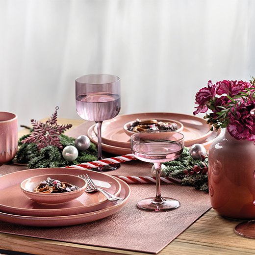 Villeroy & Boch