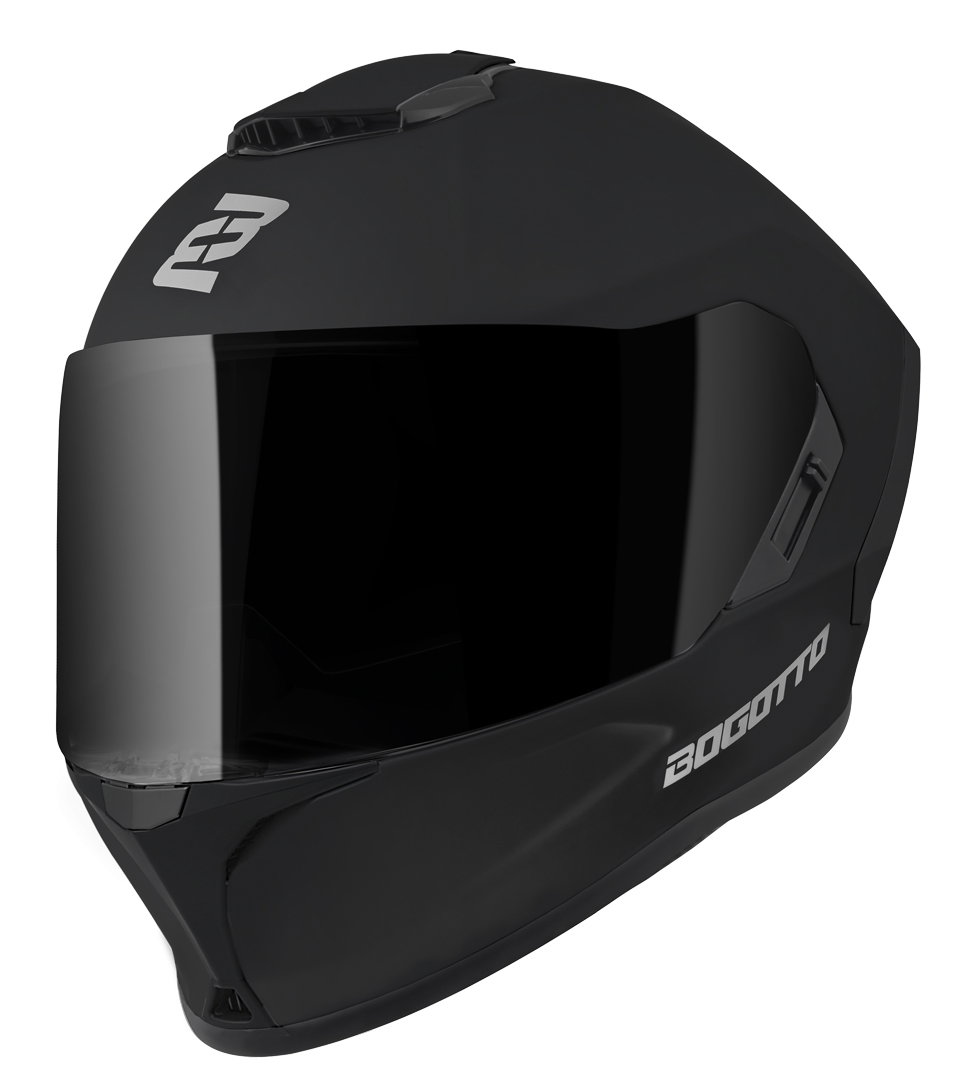cabelas motorcycle helmets Bell Servo Full Face Bike Helmet
