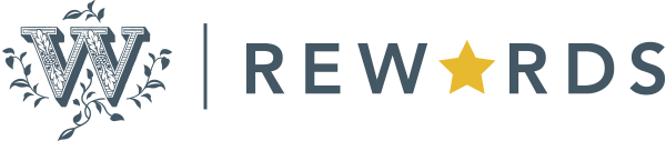 Whittard Rewards Logo