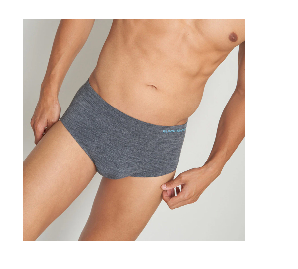 Merino Boxers