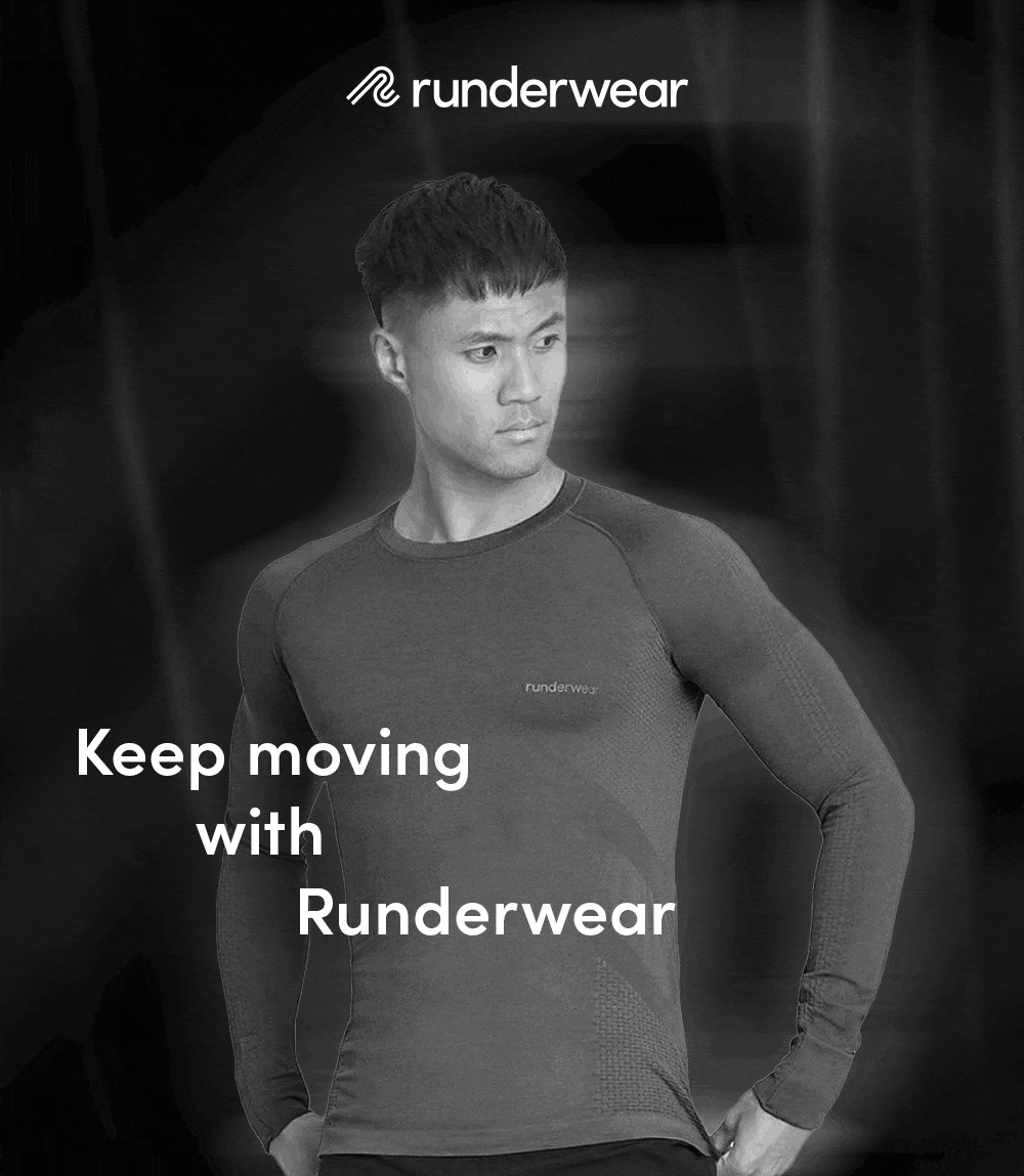 runderwear