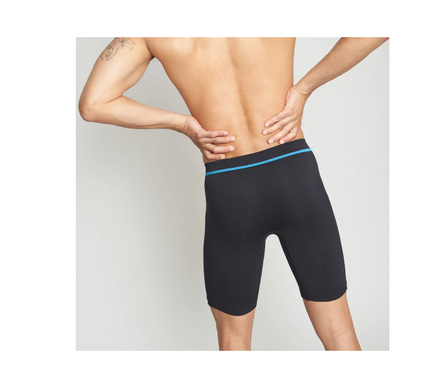 Mens Boxers