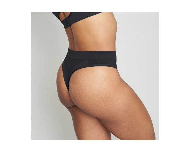 Womens Thongs