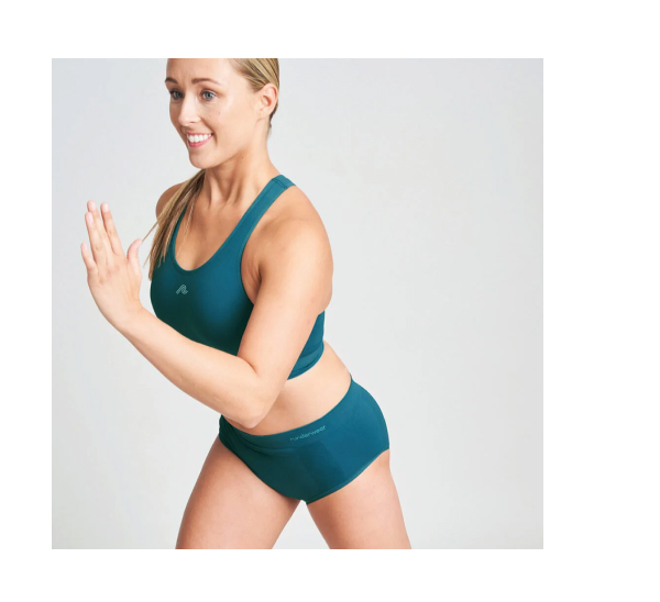 Womens Briefs