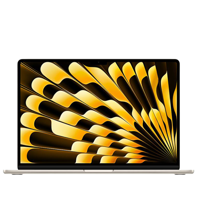 MacBook Air 15 in. Apple M3 Chip