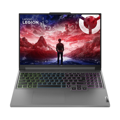 Lenovo Legion 5 16ARP9 16  Gaming Laptop