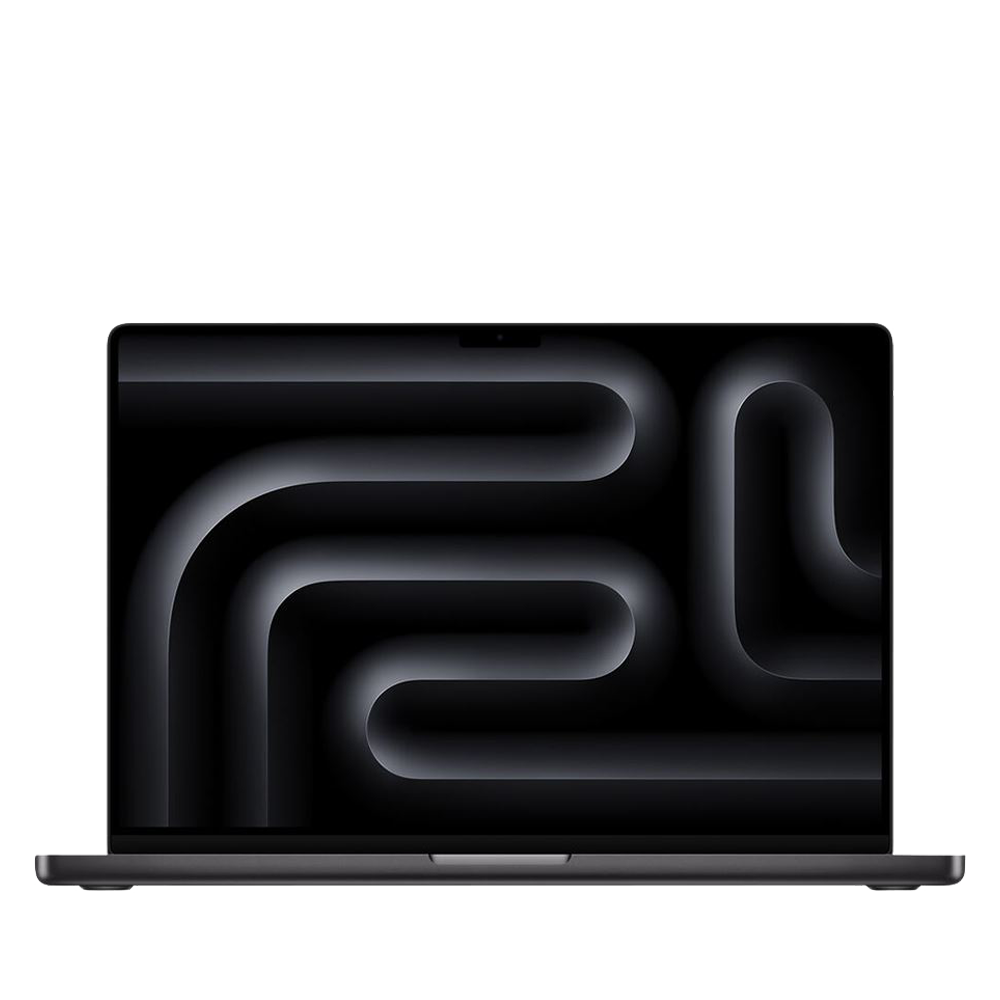 MacBook Pro 16 in. Apple M3 Max Chip