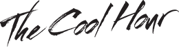 The Cool Hour Logo