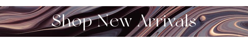 Shop New Arrivals