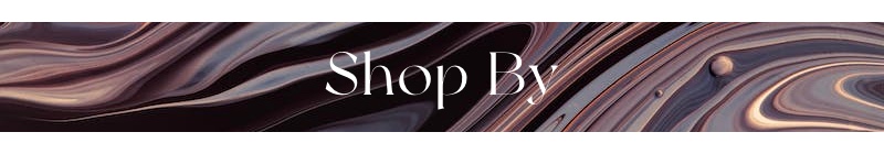 Shop By Category