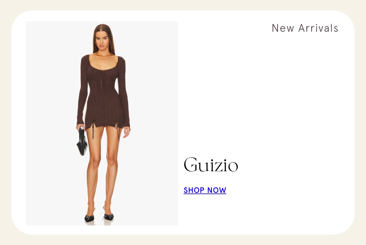 Shop Guizio