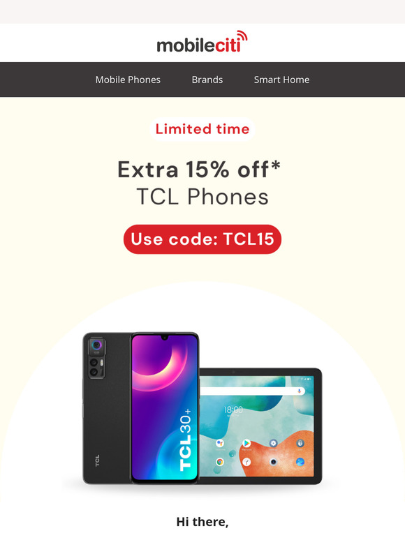 Smartphones under $200 😲