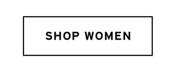 SHOP WOMEN
