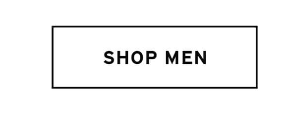 SHOP MEN