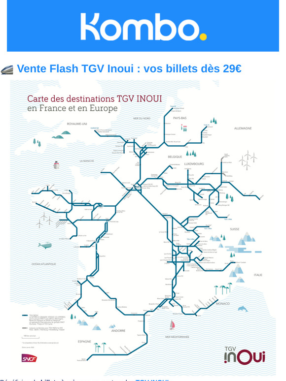 Jusqu'à mercredi seulement