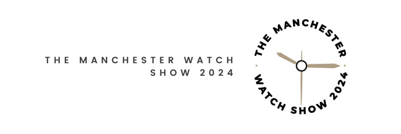 The Manchester Watch Show