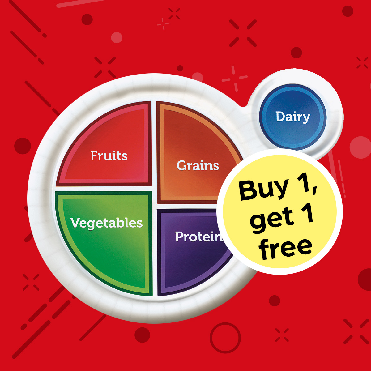 shop all deals