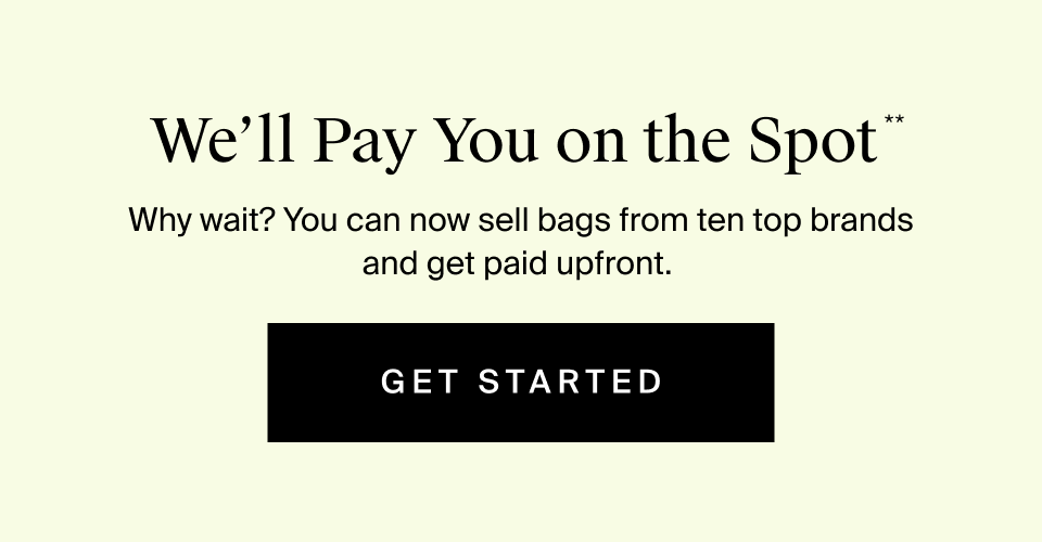 Sell With Us
