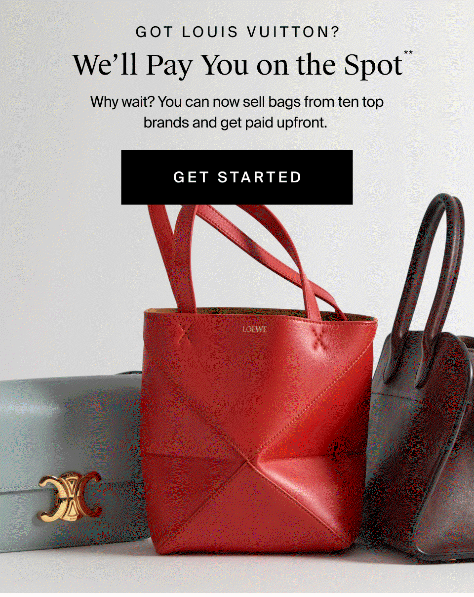Sell With Us