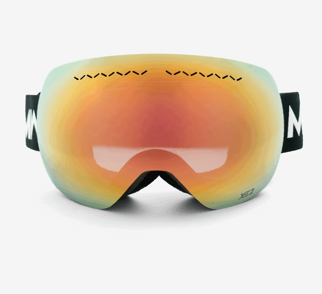 goggles gif 