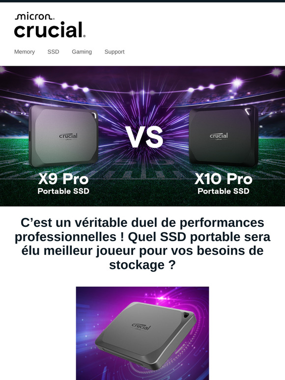 Les pros s’affrontent en tête-à-tête