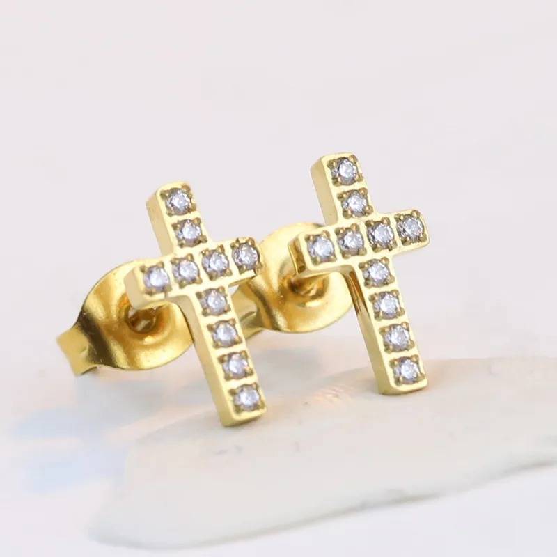 natural stone jewelry