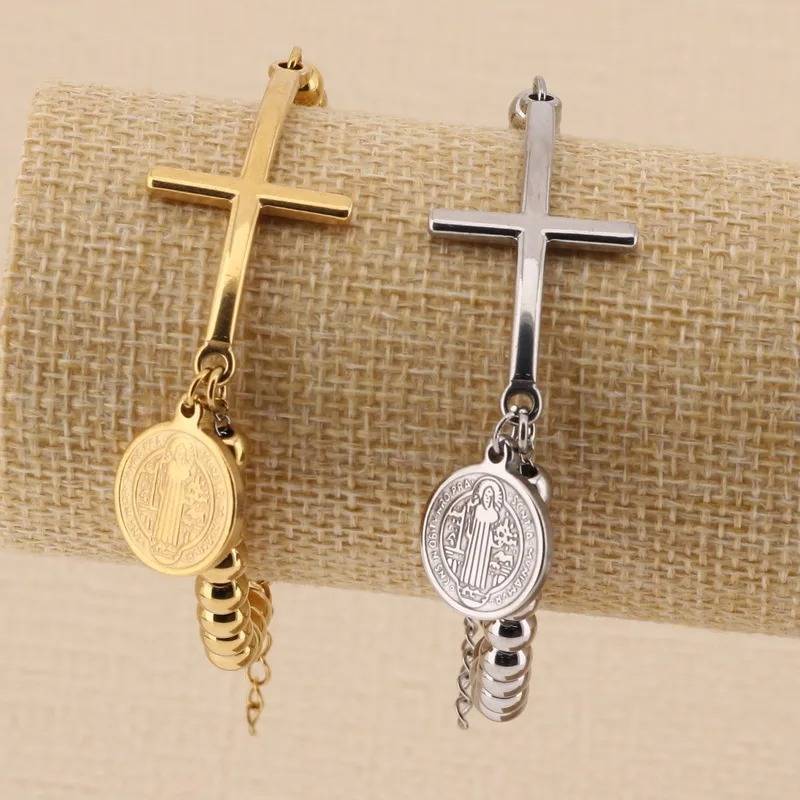 natural stone jewelry