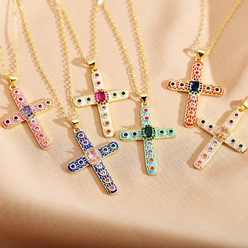 gold plated jewelry