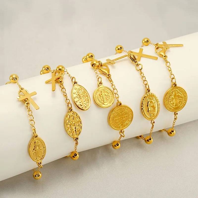 natural stone jewelry