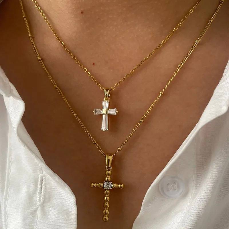 gold plated jewelry