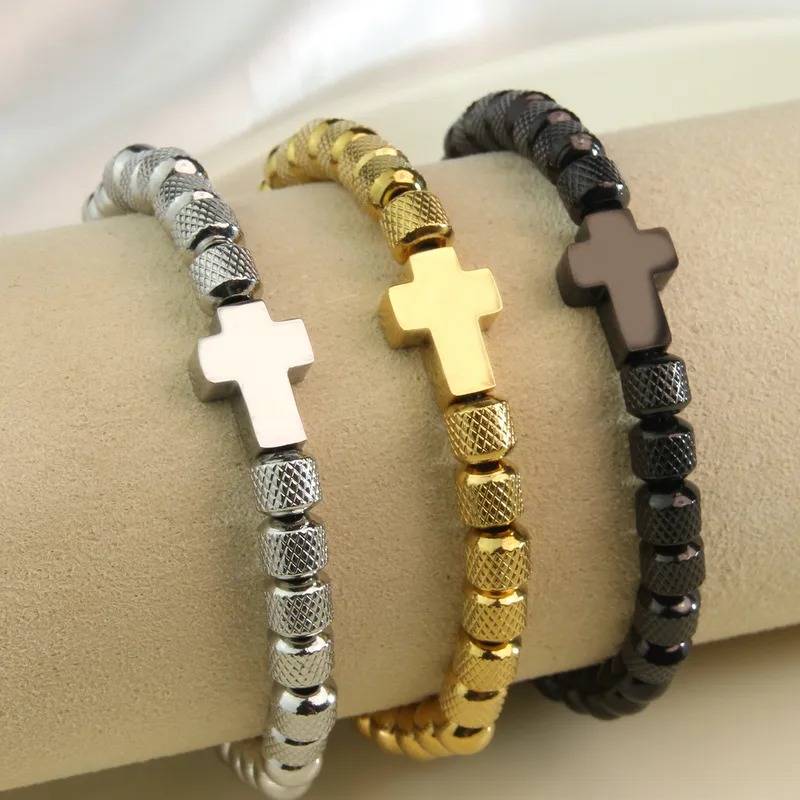 gold plated jewelry